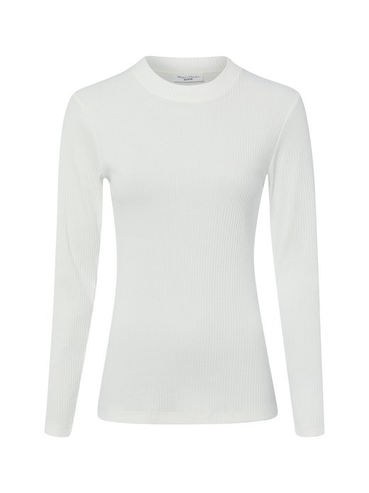 Damen Langarmshirt