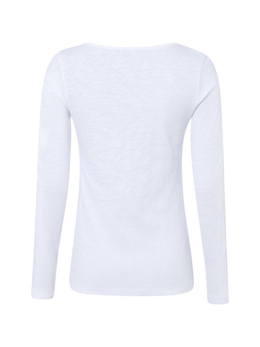 Damen Langarmshirt