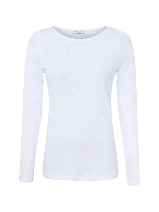 Damen Langarmshirt