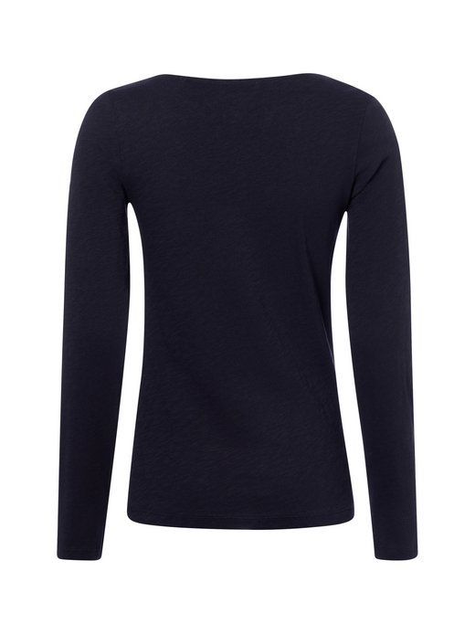 Damen Langarmshirt