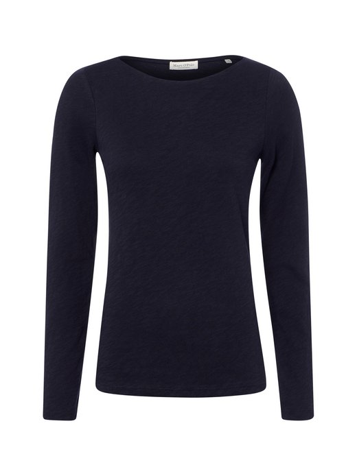 Damen Langarmshirt