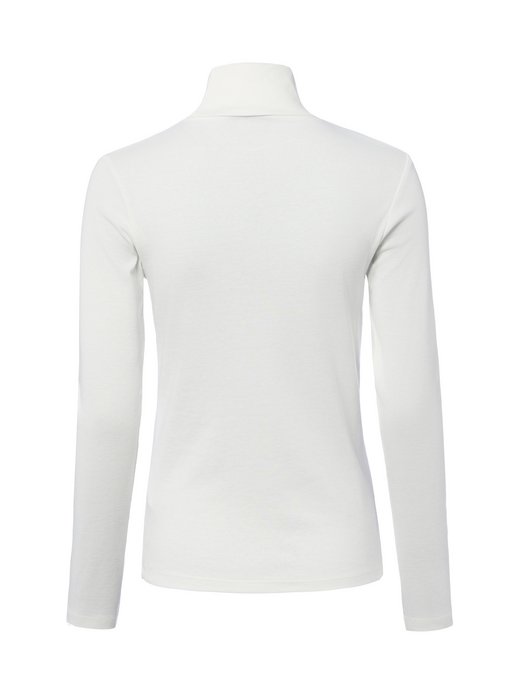 Damen Langarmshirt
