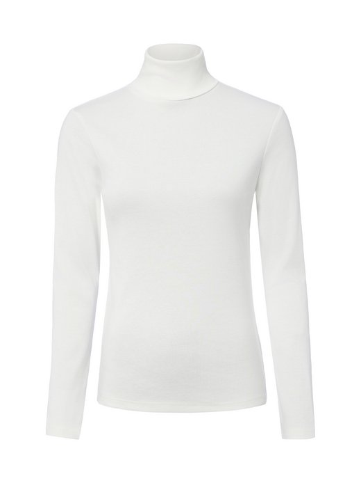 Damen Langarmshirt
