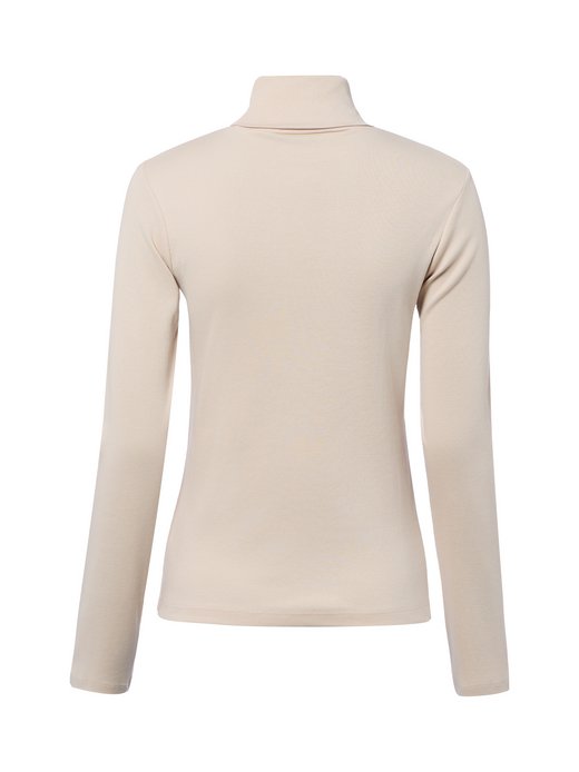 Damen Langarmshirt