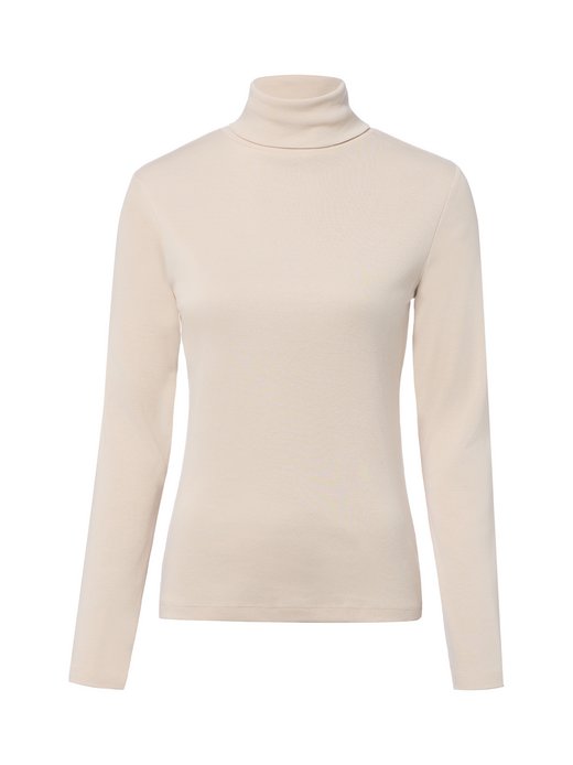 Damen Langarmshirt
