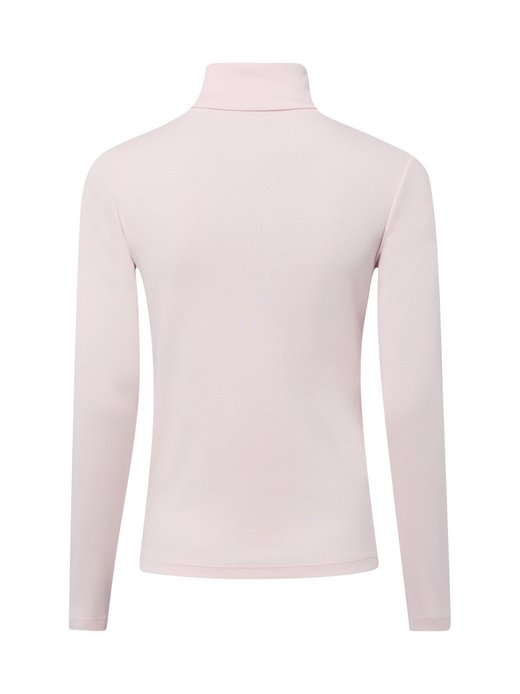 Damen Langarmshirt
