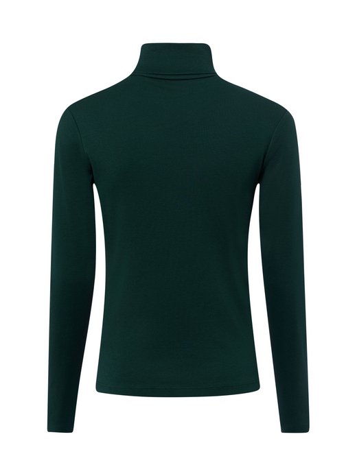 Damen Langarmshirt