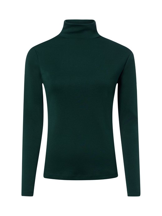 Damen Langarmshirt