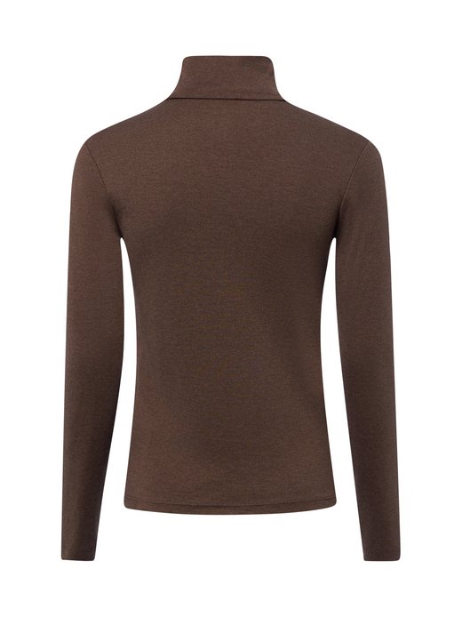 Damen Langarmshirt