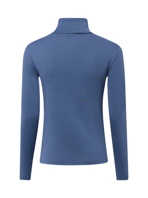 Damen Langarmshirt