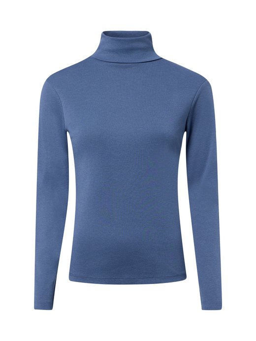 Damen Langarmshirt