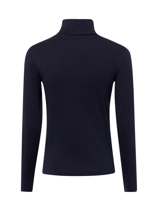 Damen Langarmshirt