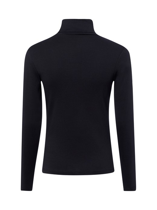 Damen Langarmshirt