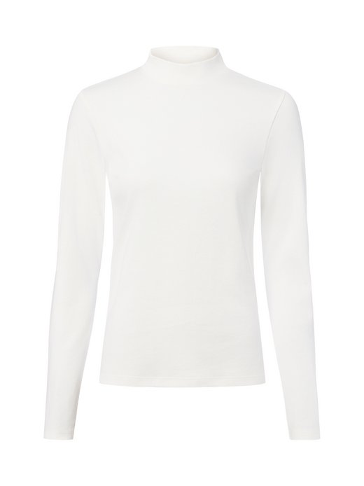 Damen Langarmshirt