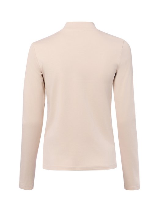Damen Langarmshirt