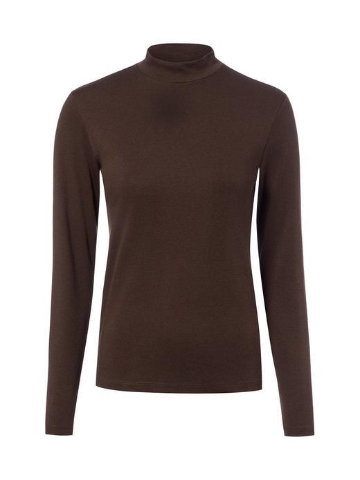 Damen Langarmshirt