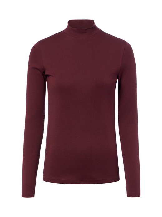 Damen Langarmshirt