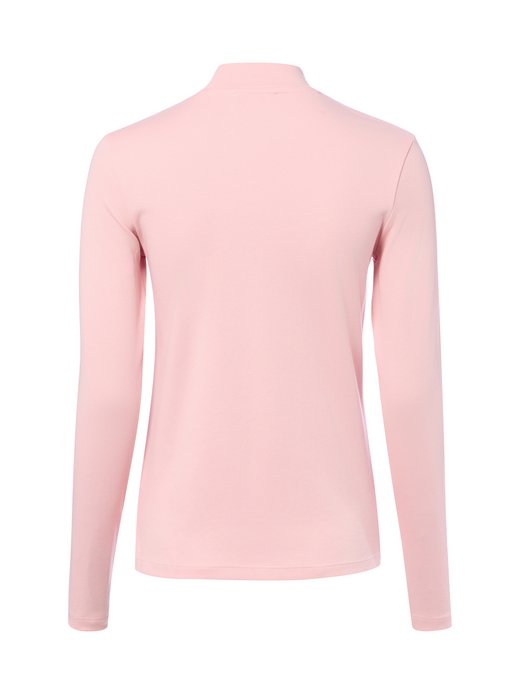 Damen Langarmshirt