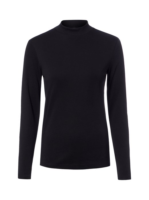 Damen Langarmshirt