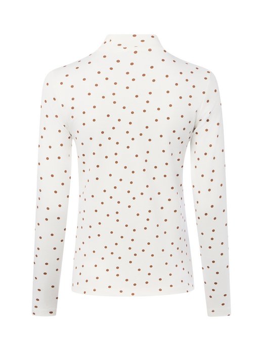 Damen Langarmshirt