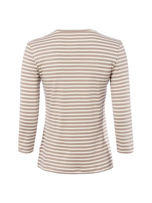 Damen Langarmshirt