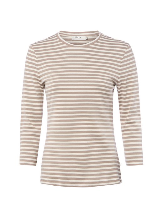 Damen Langarmshirt