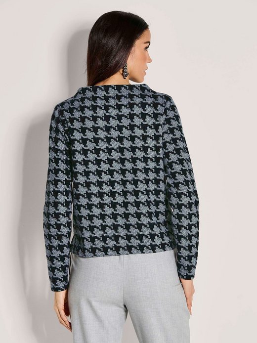 Damen Langarmshirt