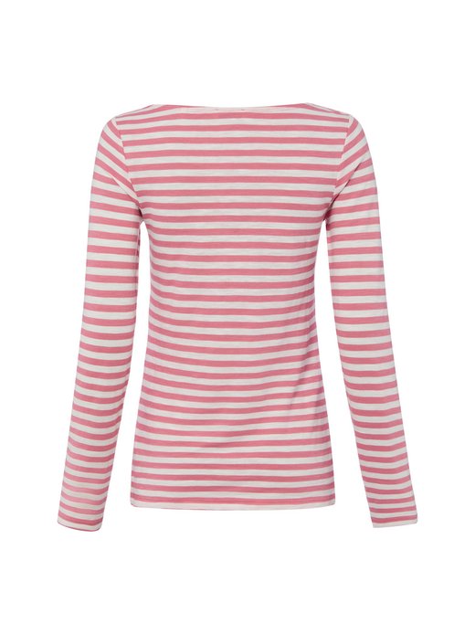 Damen Langarmshirt