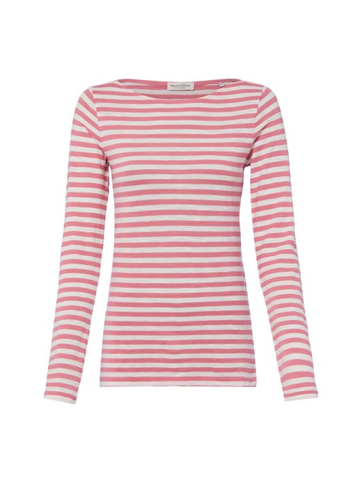 Damen Langarmshirt