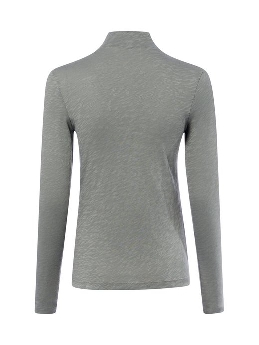 Damen Langarmshirt