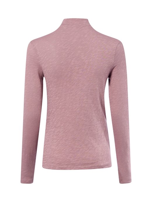 Damen Langarmshirt