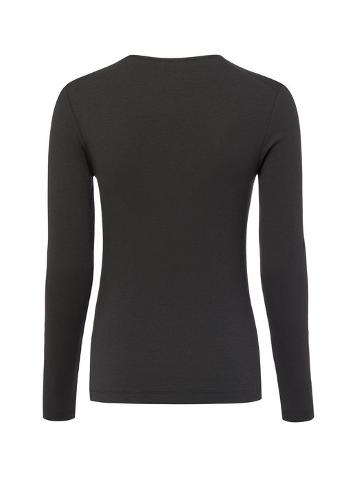 Damen Langarmshirt