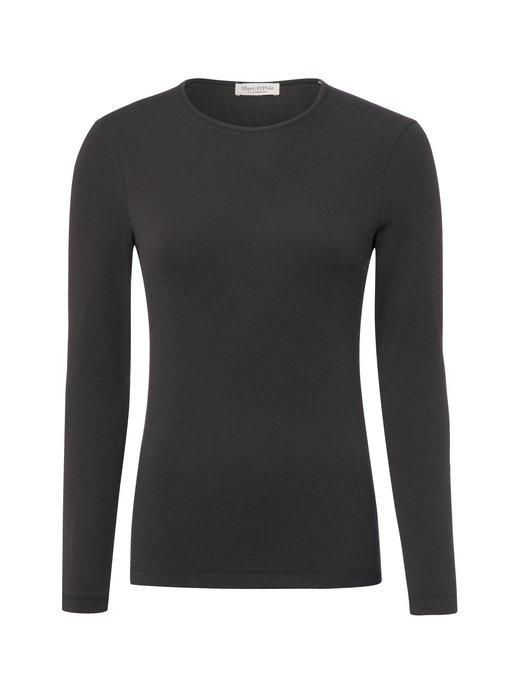 Damen Langarmshirt
