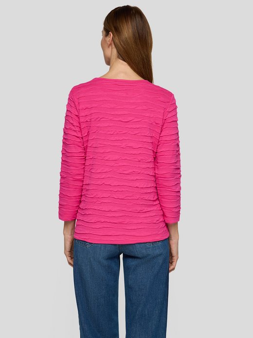 Damen Langarmshirt