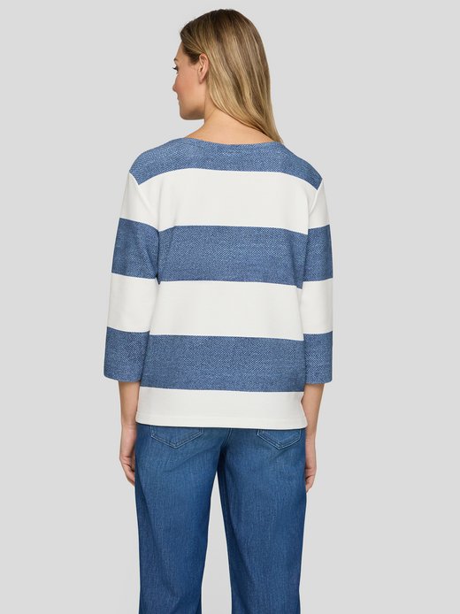 Damen Langarmshirt
