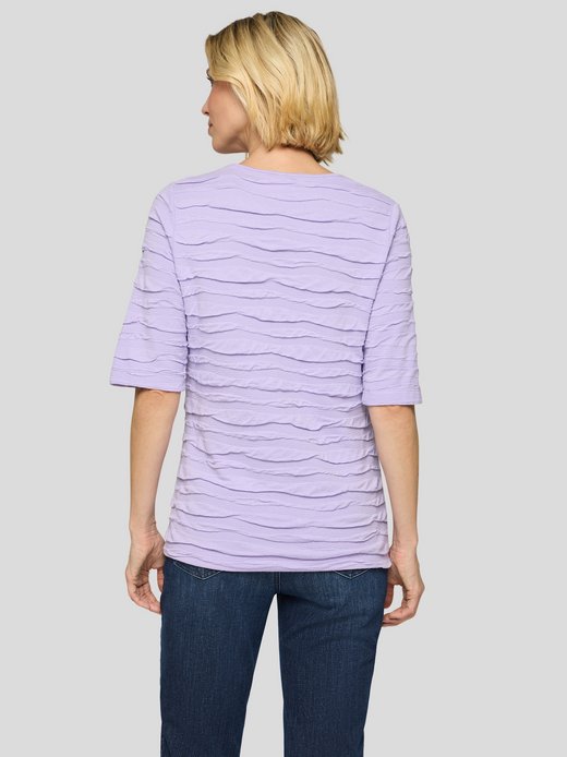 Damen Langarmshirt