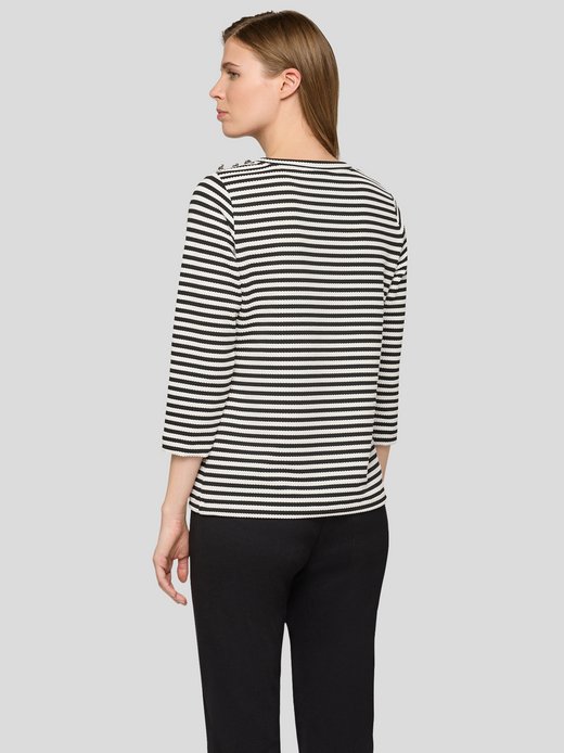 Damen Langarmshirt
