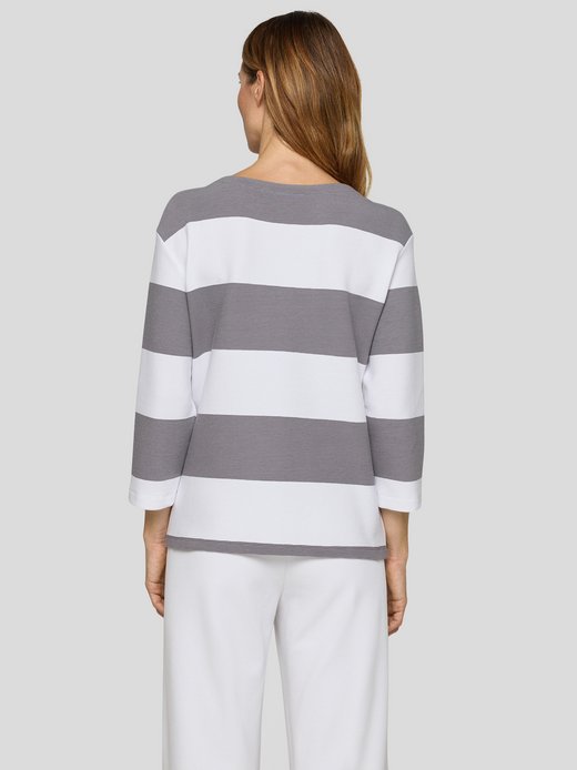 Damen Langarmshirt