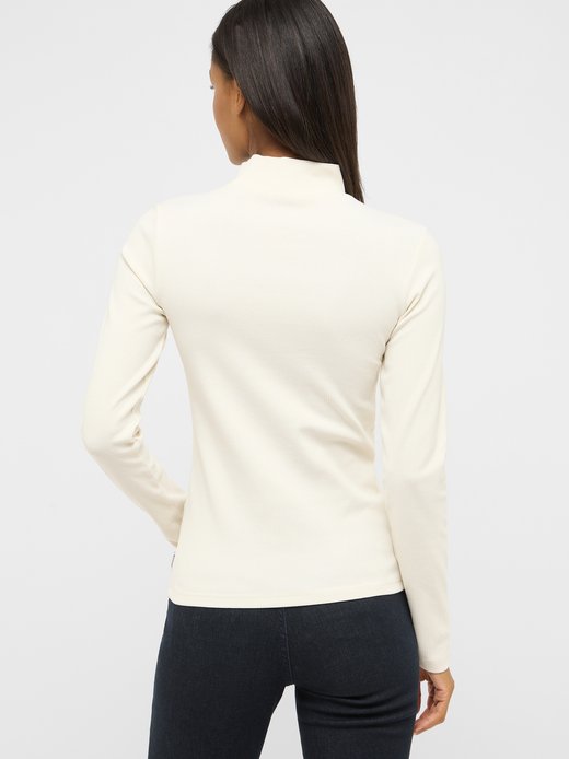 Damen Langarmshirt