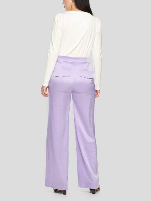 Damen Langarmshirt