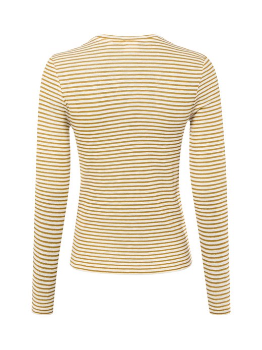 Damen Langarmshirt