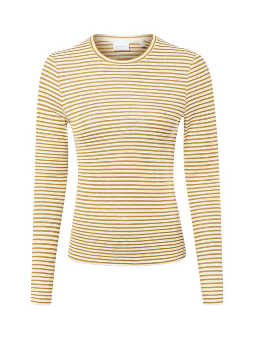 Damen Langarmshirt