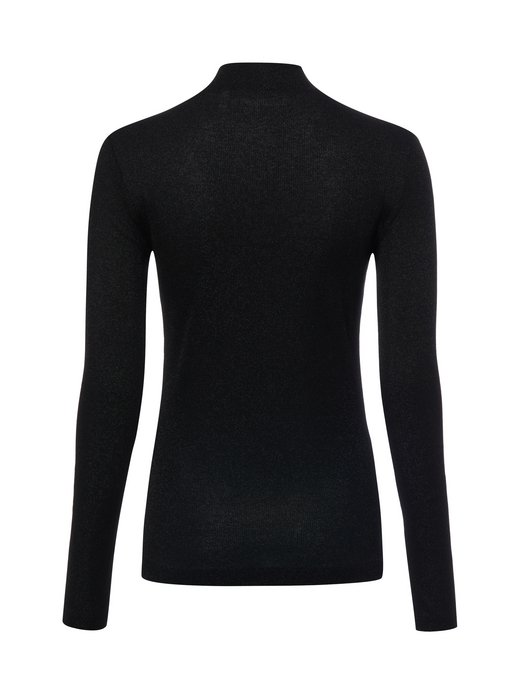 Damen Langarmshirt