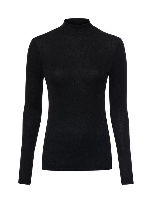 Damen Langarmshirt