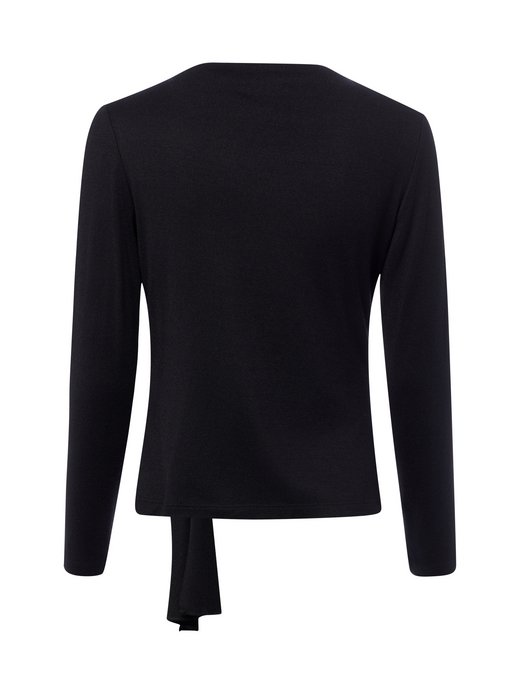 Damen Langarmshirt