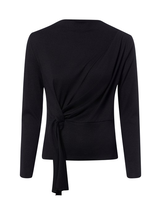 Damen Langarmshirt
