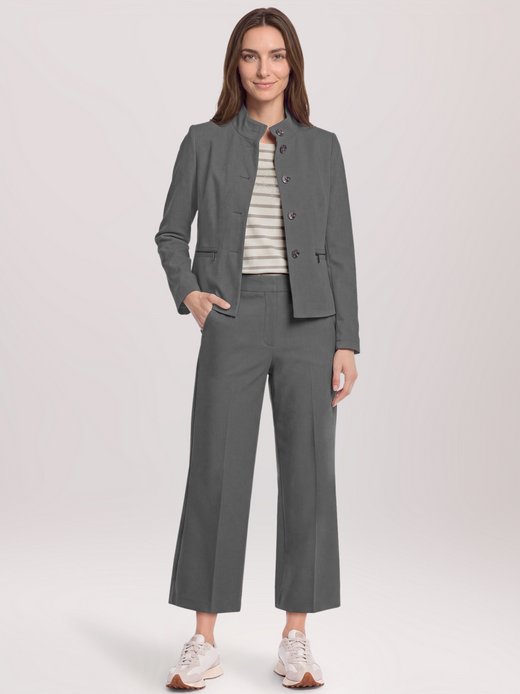 Damen Langarmshirt