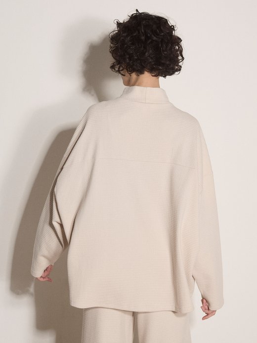 Damen Langarmshirt