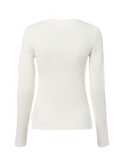 Damen Langarmshirt