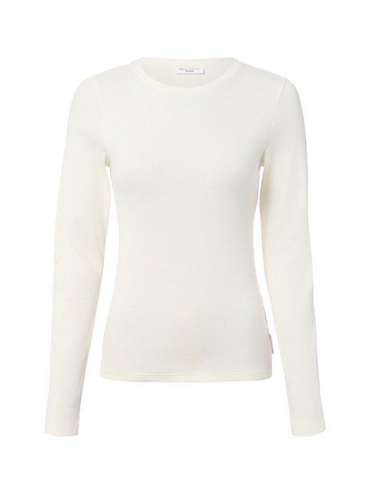 Damen Langarmshirt